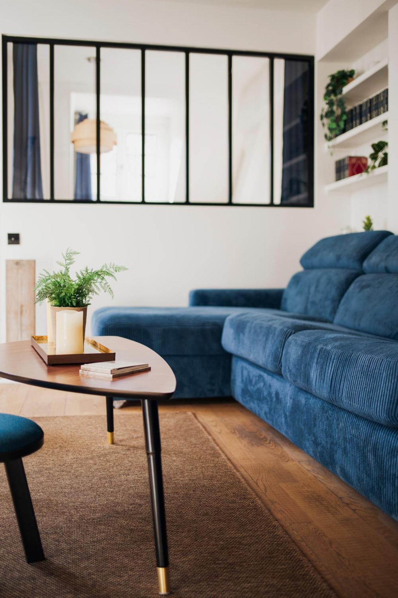 Loge Du Pre Carre - Hypercentre Διαμέρισμα Άννεσι Εξωτερικό φωτογραφία