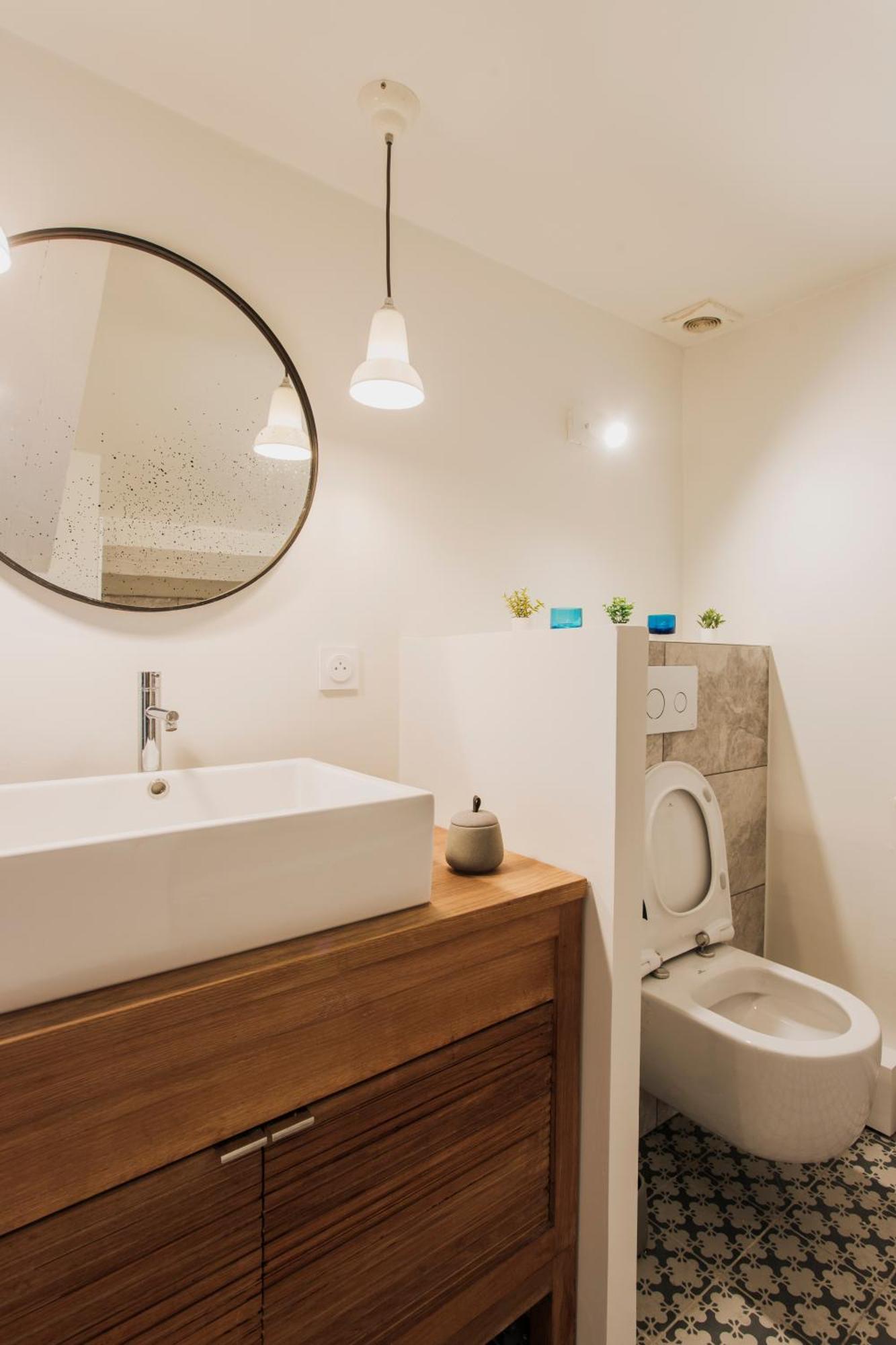 Loge Du Pre Carre - Hypercentre Διαμέρισμα Άννεσι Εξωτερικό φωτογραφία