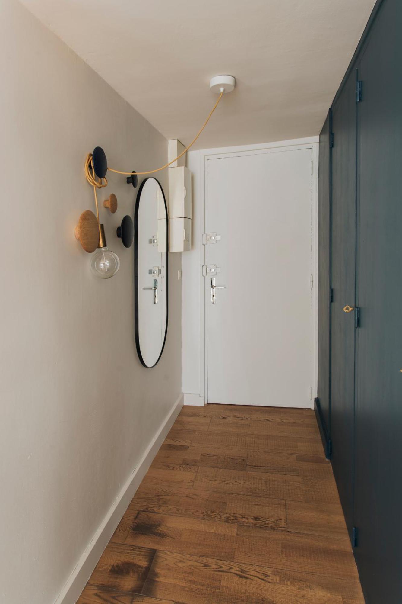 Loge Du Pre Carre - Hypercentre Διαμέρισμα Άννεσι Εξωτερικό φωτογραφία