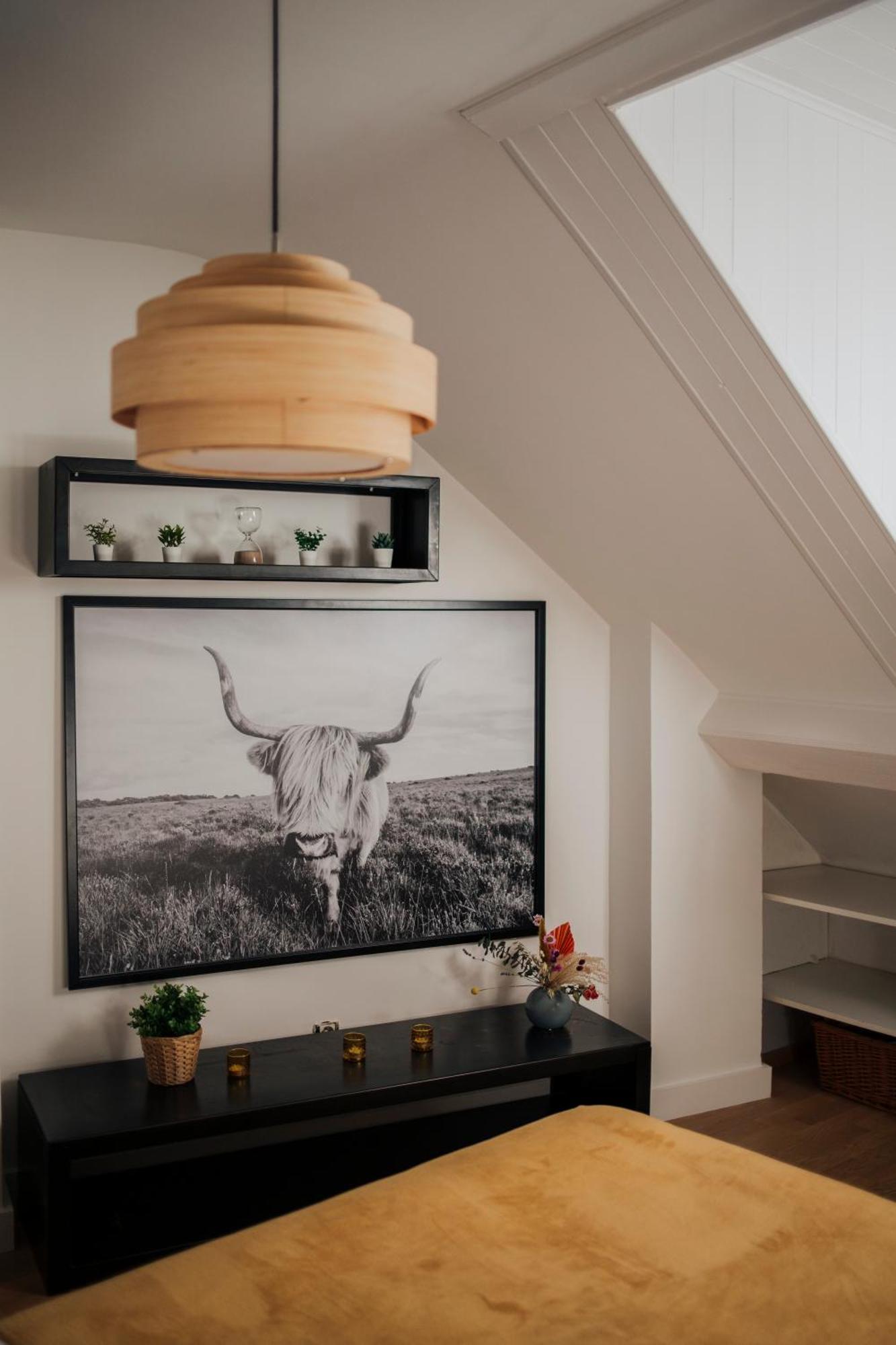 Loge Du Pre Carre - Hypercentre Διαμέρισμα Άννεσι Εξωτερικό φωτογραφία