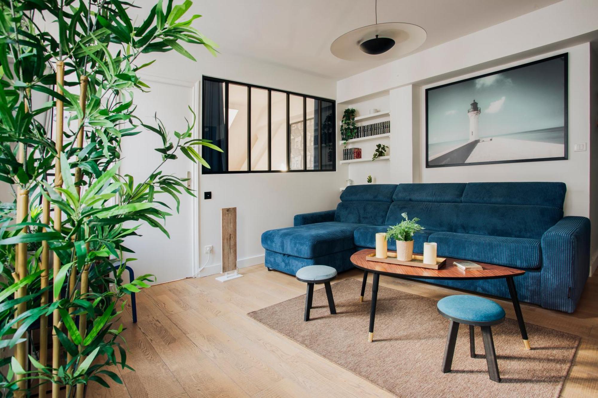 Loge Du Pre Carre - Hypercentre Διαμέρισμα Άννεσι Εξωτερικό φωτογραφία